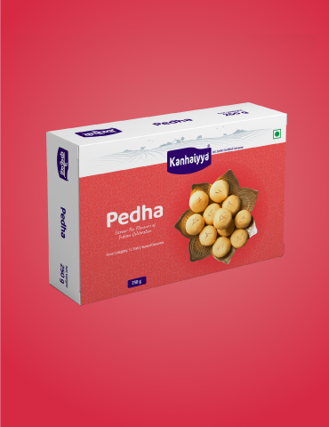 PEDHA