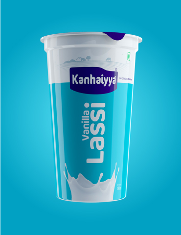 LASSI