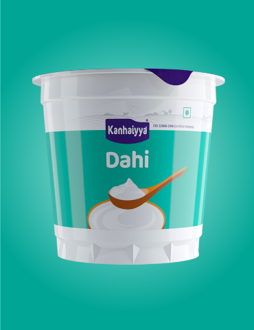 DAHI